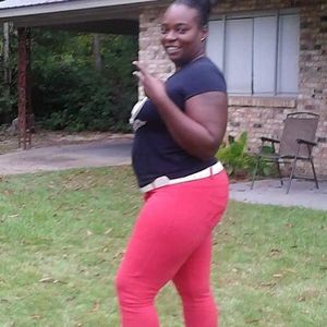 Meet your Posher, Durr